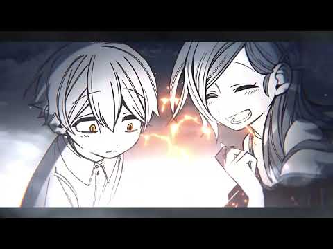 【MMGC2023 Day7】エクソシストを堕とせない「让驱魔师免于堕落」