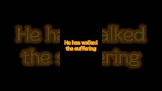 He Knows- Jeremy Camp #christianmusic #lyrics #music #god #christian #christianity #song #jesus