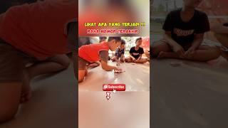 Download Lagu RAKA ISI ANGIN ‼️ Itu Kata2 Bocil Yang GAK BISA Nepuk Banyak 😛🤣😂 #tepukkartu MP3