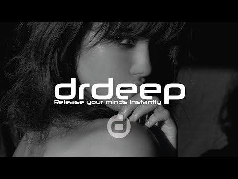 Lady Ocean -