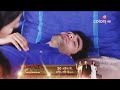سوارا وسنسكار شو حلو زياد برجي