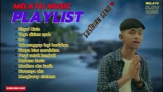 GUSTRIAN GENO FULL ALBUM || LAGU MELAYU TERBARU DAN TERBAIK 2023