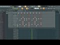 Fl Studio 2022 Tutorial Mellow & Sleazy Tutorial from Scratch