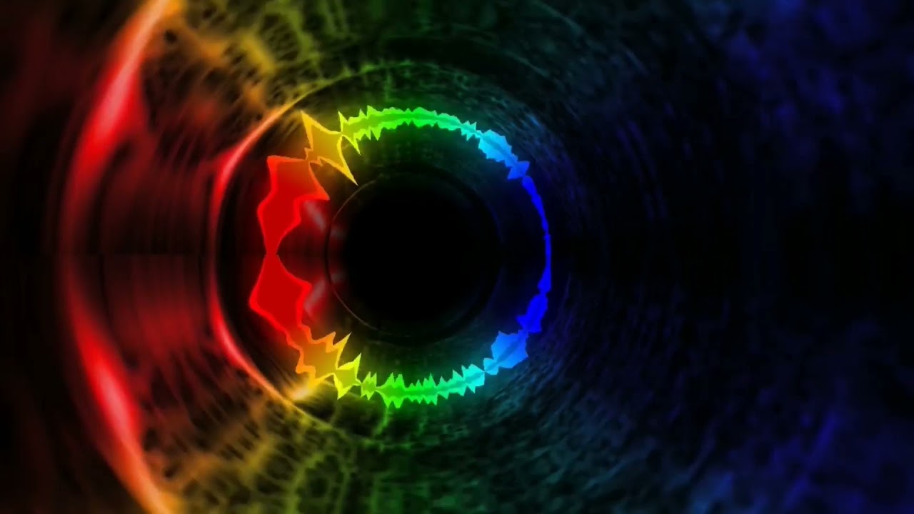 Nimez - Feel U (Magic & Trap Cord Release)