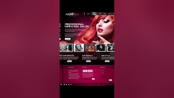 Start Your Dropshipping Business Today