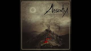 Absentia - Primal Chaos