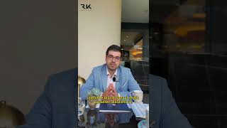 Güney Marmaraya Yatırım. Her Ilçenin Ayrı Planı, Her Köyün Ayrı Yatırım Öyküsü Var