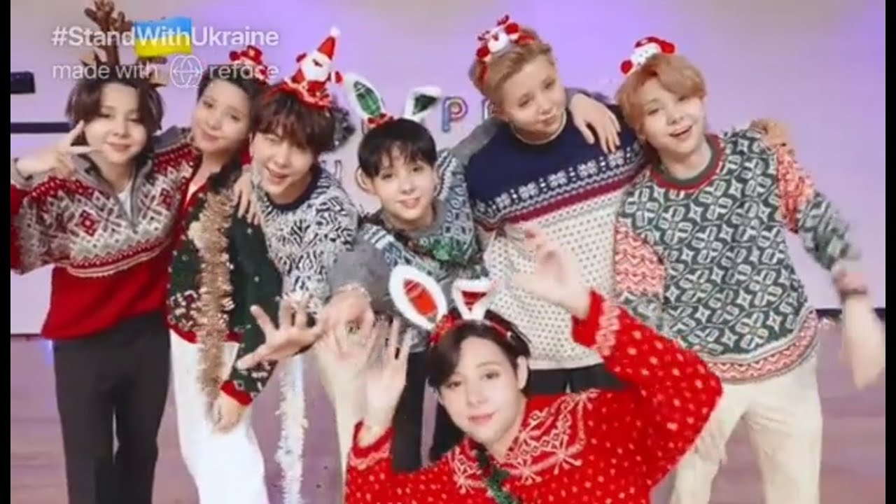 COMEBACK LIVE DE KPOP COM BLOW, JACKSON WANG,  A NOVA DO G IDLE E TAEMIN - PART 1