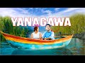 BOAT RIDE 😍 | YANAGAWA VLOG | NEPALI IN JAPAN