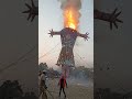 Dussehra in durgiana temple 2022