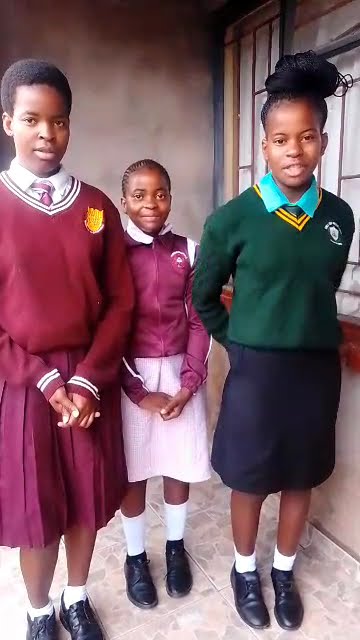 effa84ce 7802 45c8 8f0f 86aaa2940915