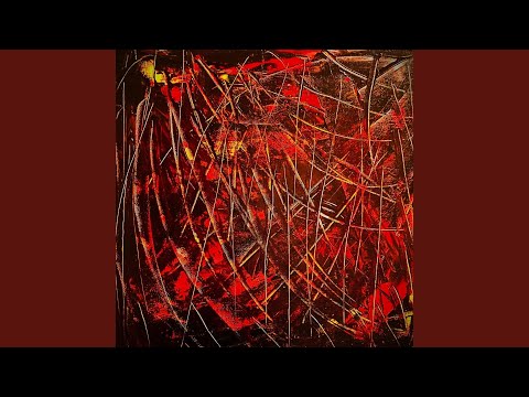 Suite For Cello Solo I Preludio Fantasia Live Suite For Cello Solo I Preludio Fantasia Live