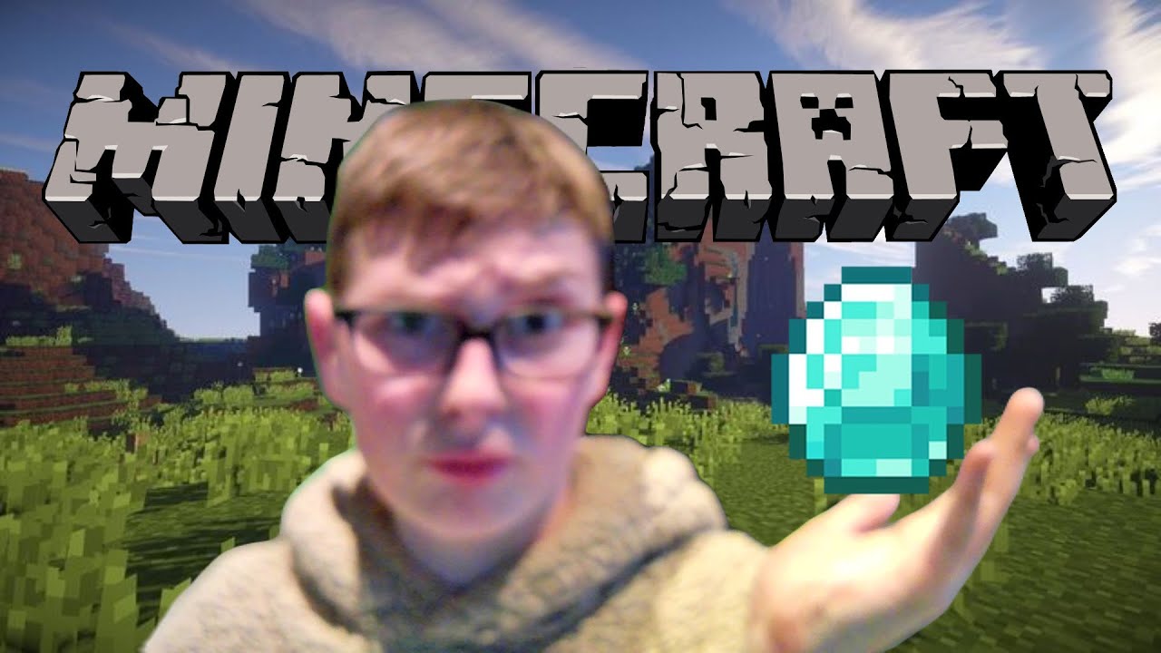 🔴LIVE! - minecraft survival live stream - YouTube
