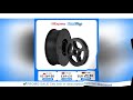 NEW KINGROON PLA PETG Carbon Fiber 3D Printer Filament 1.75mm 1kg (2.2lbs) PETG-CF PLA-CF High Stren
