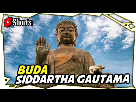 Video: ¿Qué dijo Buda sobre el tiempo?