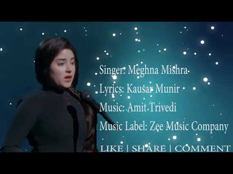 main-koun-hoo.-....lyrics-song-vista-secret-superstar-zaira-wasim-$-aamir-khan.-.amit-trivedi