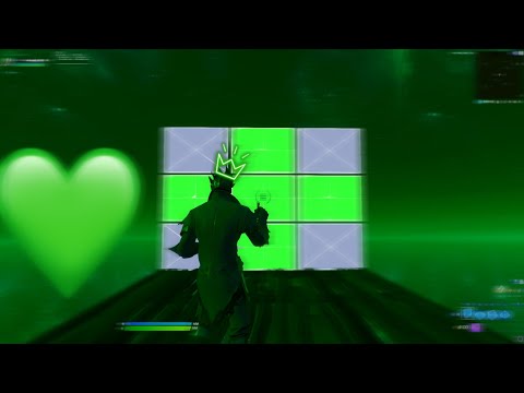 Drinking Problem 🍻 #WLGRC #ViryRC #GloriousRC