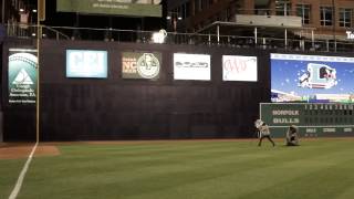 Bull City Summer: Interview with Photographer Alec Soth