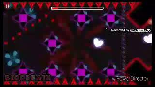 Fantasy Dash: Blood Bath Complete screenshot 3