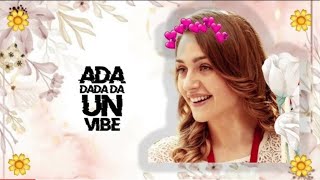 Hey Jessica Jessica song whatsapp status