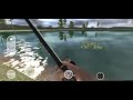 Carp Fishing Simulator Giantica (Gigantica) peg 3 alcatraz, Stealth Rig, small mixed maggots. Mp3 Song