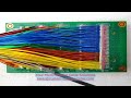 IPEX 20453-040T-12 MINIFLEX 3-BFN LK 23P IPEX 20532-040T umcc micro coax IPEX 20439 custom headphone
