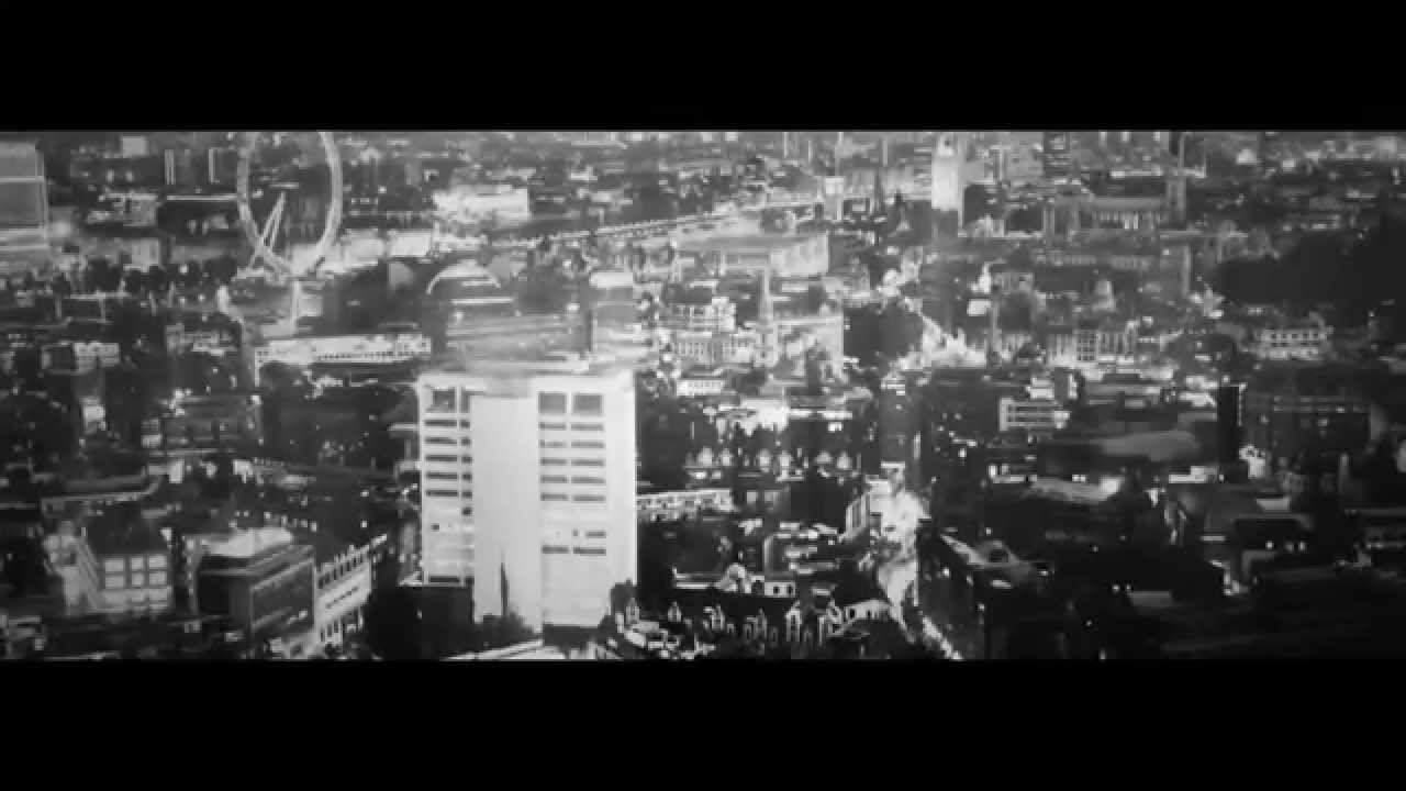 Star.One Feat. Trim & Thabo - No Way