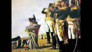 Caída de Napoleón en Waterloo: estrategia | Bot y Yo #botyyo #radio #inteligenciaartificial #mendoza