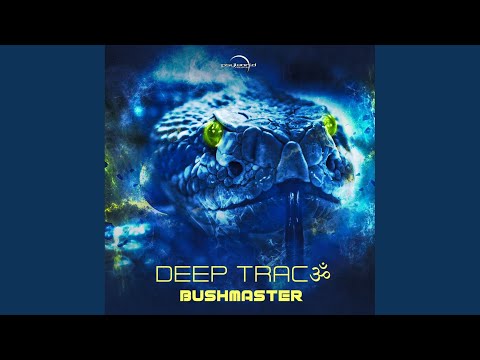 Watch Fireplace on YouTube Watch Fireplace on YouTube