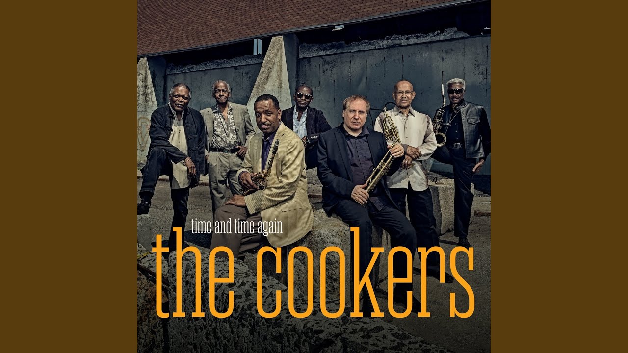 Slippin' and Slidin'