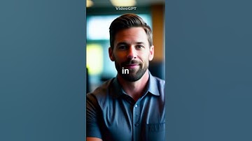 How Well Do You Know Michael Scott? Take This Quiz!