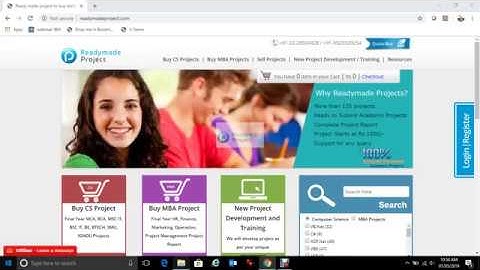 Banking System - VB.NET + SQL Server | Installation and Working Demo