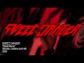 SWEET DANGER - METAL MANIA (Official Video)