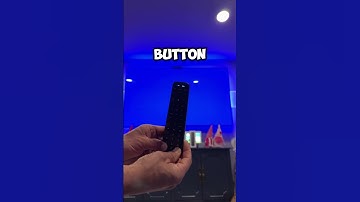 Fix DirecTV Stream Gemini Box Volume Control Issues – Easy Step-by-Step Guide!