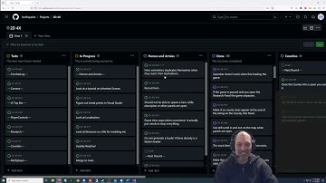 2D 4X – Unity to Godot C# – Getting ready for stacking heroes…Again.