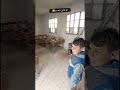 بسم الله نبدأ  