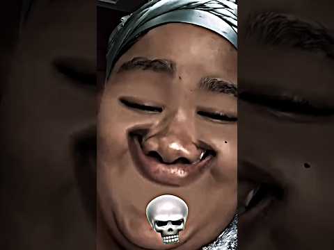The Best Face