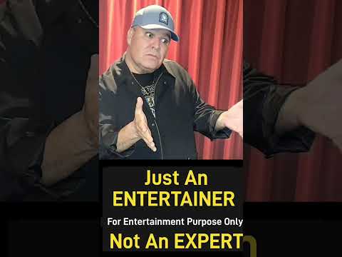 خانه دوم خدا خر الاغ گاو گوسفند توهین کعبه مینی ایران دروغ کاذب طواف سالمندان خدا