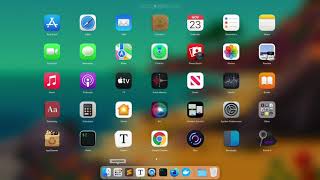 ChawkBazar Laravel Installation Tutorial For Mac | Best eCommerce Script