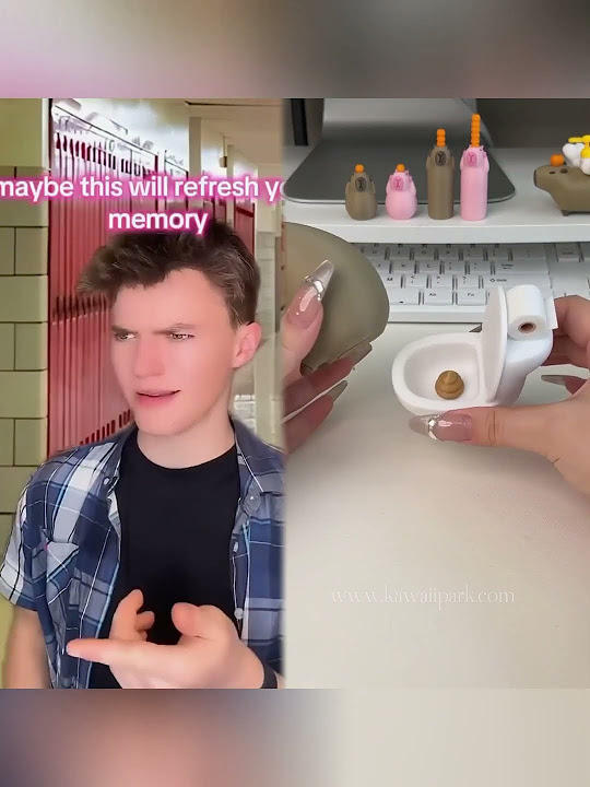 You’ll Never Guess What Happened Next...(100 luck, 0 skill 😂) pov