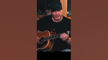 Thumbnail of Christopher Cross talks and plays “Sailing” #shorts #christophercross ￼