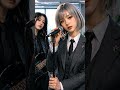 AIカバー OVER THE TROUBLE 織田裕二 #ai #歌ってみた #aiカバー