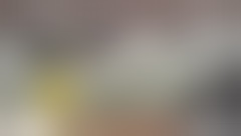 I Turned My Worst Grow Into Bubble Hash | Spider Farmer GGS | Seed to Harvest