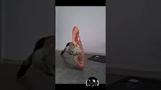 Motivación y suscríbete a mi canal #ejercicio #motivacion #militares #marino