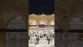 Abbas Ka Nara Ha Alamdar Ka Nara