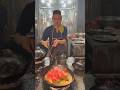King of Chicken Karahi | Waheed Gul Shinwari Chicken Karahi | Haji Kameen Khan Restaurant | Karkhanu
