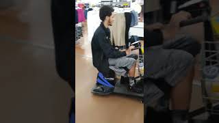 August 29, 2020 Wealth