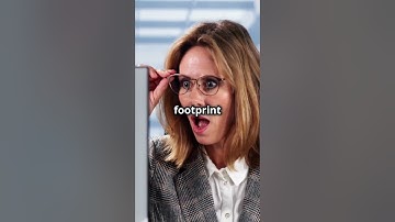 The Importance of Privacy in the Digital Age #technology #blockchain