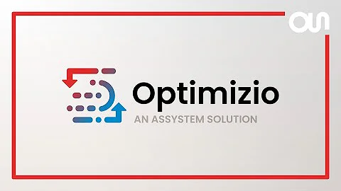 Optimizio | Optimisation and reliability of complex schedules