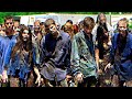 Zombie action movie 2021   real horror movie in full english  movies 2 night